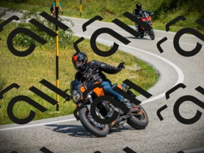 202506151150-DSC00762_c1_