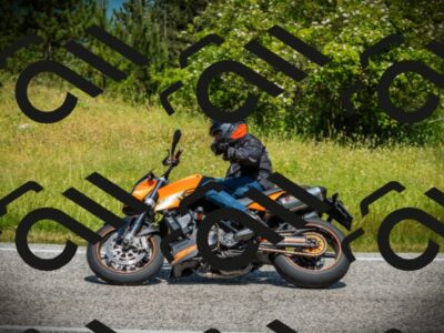 202506151150-DSC00763_c1_