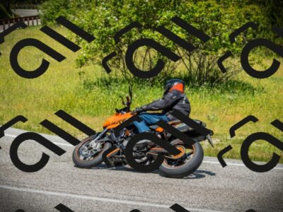 202506151150-DSC00764_c1_