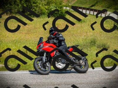 202506151150-DSC00765_c1_