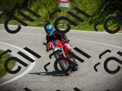 202506151151-DSC00768_c1_