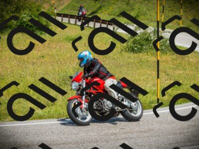 202506151151-DSC00769_c1_