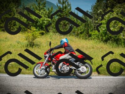 202506151151-DSC00770_c1_