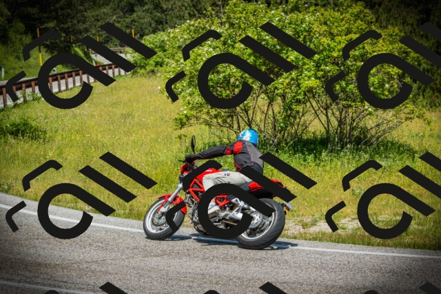 202506151151-DSC00771_c1_