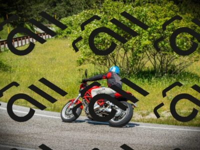 202506151151-DSC00771_c1_