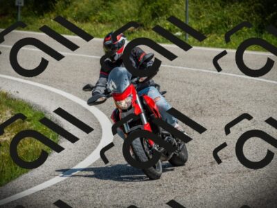 202506151151-DSC00773_c1_