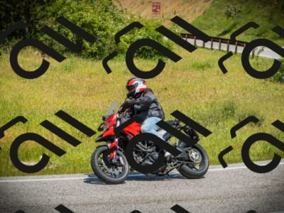 202506151151-DSC00774_c1_