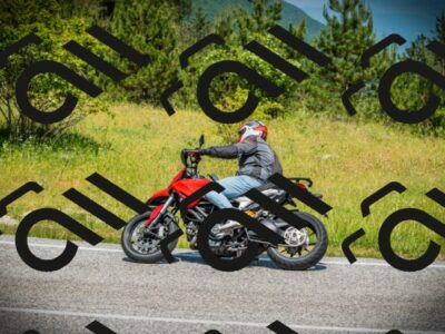 202506151151-DSC00775_c1_