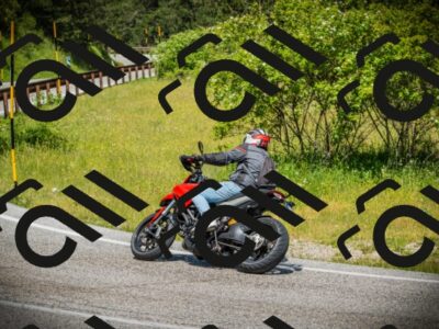 202506151151-DSC00776_c1_