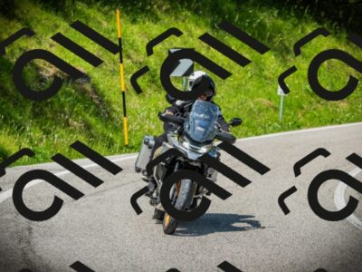 202506151151-DSC00778_c1_