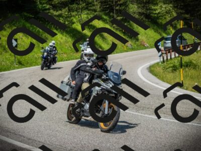 202506151151-DSC00779_c1_