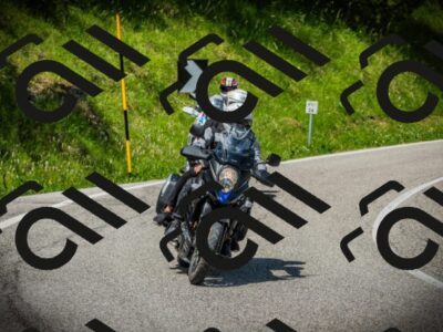 202506151151-DSC00780_c1_