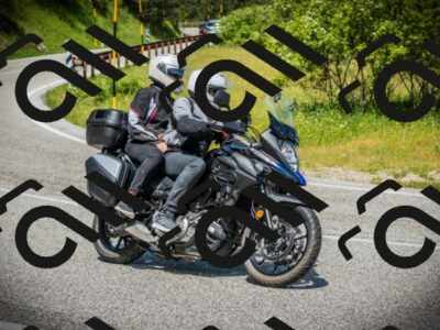 202506151151-DSC00781_c1_