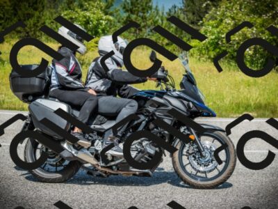 202506151151-DSC00782_c1_