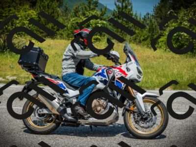 202506151151-DSC00783_c1_