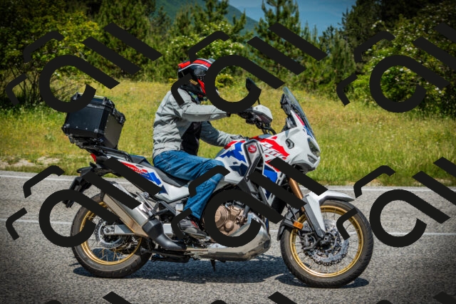 202506151151-DSC00783_c1_