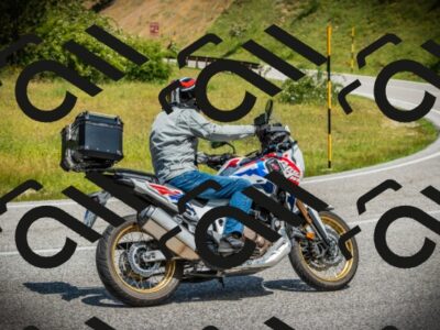 202506151151-DSC00784_c1_