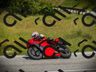 202506151152-DSC00786_c1_