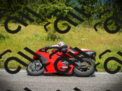 202506151152-DSC00787_c1_