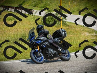 202506151153-DSC00793_c1_