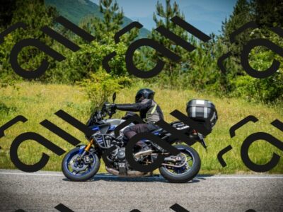 202506151153-DSC00794_c1_