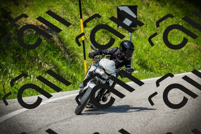 202506151153-DSC00797_c1_