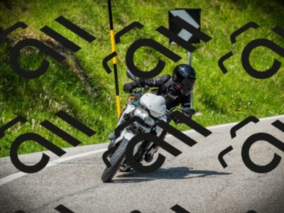 202506151153-DSC00797_c1_