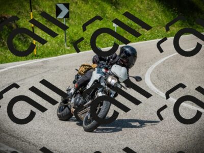 202506151153-DSC00798_c1_