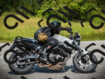 202506151153-DSC00799_c1_