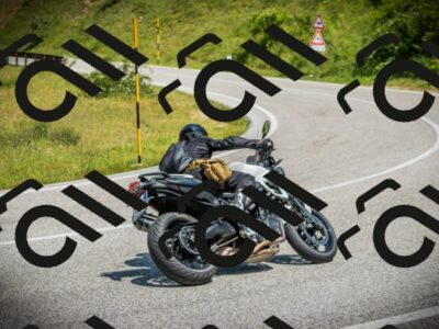 202506151153-DSC00800_c1_