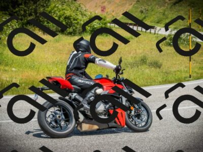 202506151154-DSC00804_c1_