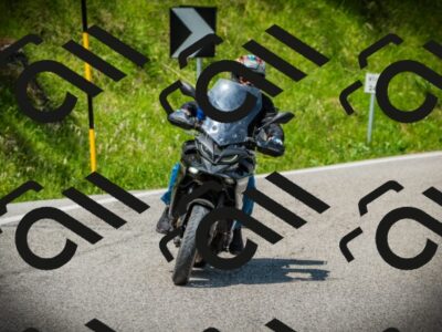 202506151154-DSC00806_c1_