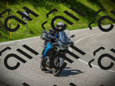 202506151154-DSC00807_c1_