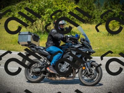 202506151154-DSC00808_c1_