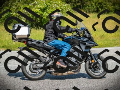 202506151154-DSC00809_c1_