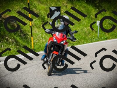 202506151154-DSC00810_c1_