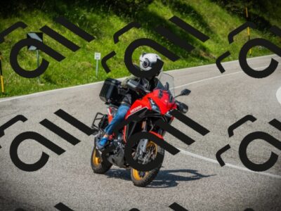 202506151154-DSC00811_c1_