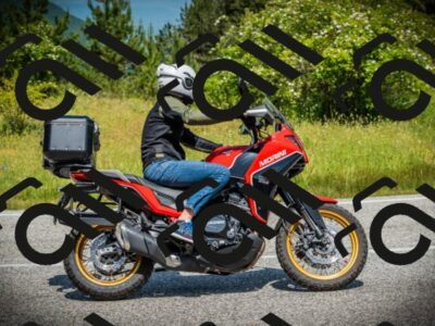 202506151154-DSC00812_c1_