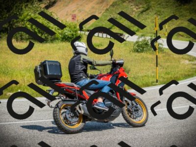 202506151154-DSC00813_c1_