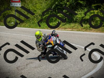 202506151154-DSC00815_c1_