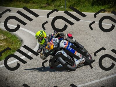 202506151154-DSC00816_c1_