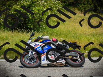 202506151154-DSC00817_c1_