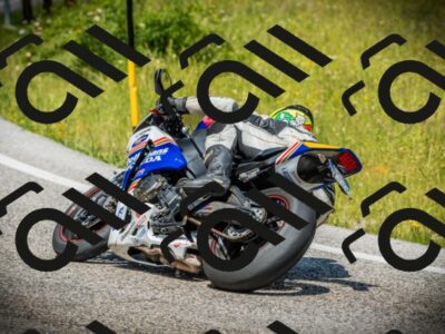 202506151154-DSC00818_c1_