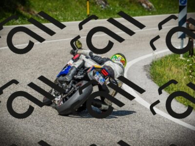 202506151154-DSC00819_c1_