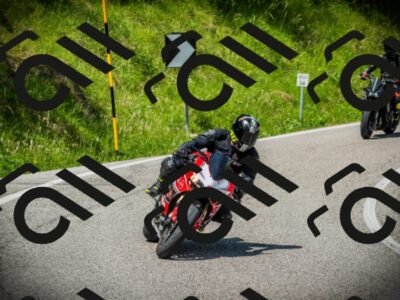 202506151155-DSC00822_c1_