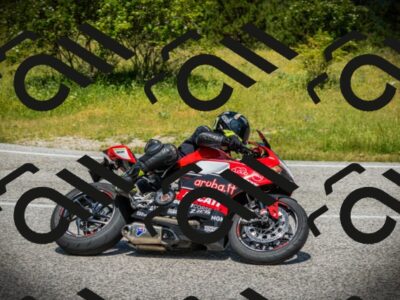 202506151155-DSC00823_c1_