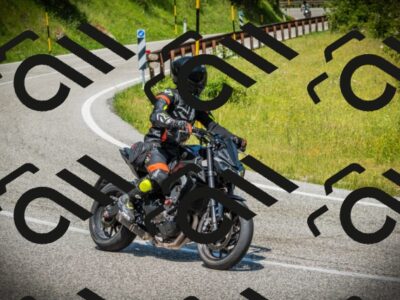 202506151155-DSC00825_c1_