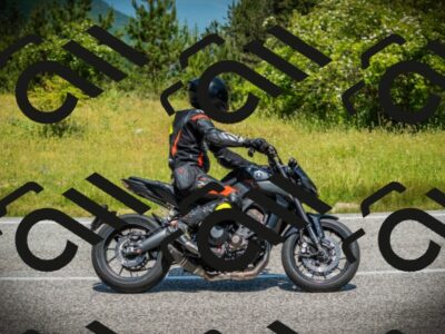 202506151155-DSC00826_c1_