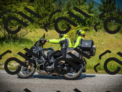 202506151155-DSC00828_c1_