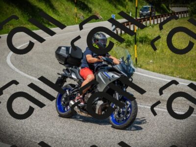 202506151156-DSC00831_c1_